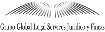 Grupo Global Legal Services Jurídico y Admin. Fincas